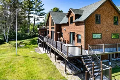 145 Hanson Drive, Moultonborough, NH 03254 - Photo 43