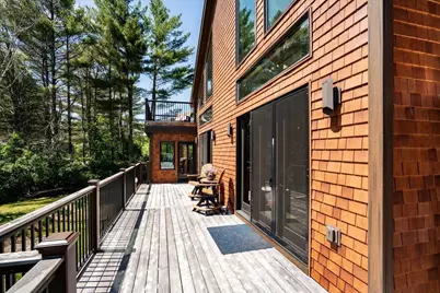 145 Hanson Drive, Moultonborough, NH 03254 - Photo 45