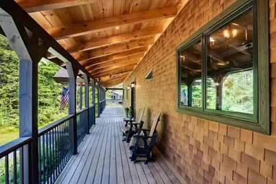 145 Hanson Drive, Moultonborough, NH 03254 - Photo 39