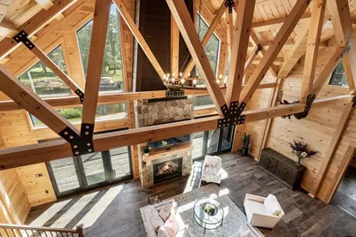 145 Hanson Drive, Moultonborough, NH 03254 - Photo 21