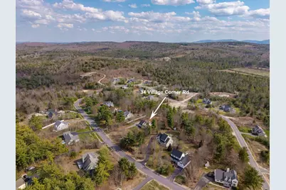 34 Village Corner Road, Wolfeboro, NH 03894 - Photo 37