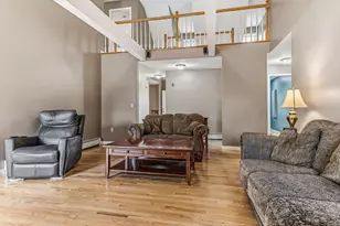 34 Village Corner Rd, Wolfeboro, NH 03894 - Photo 13
