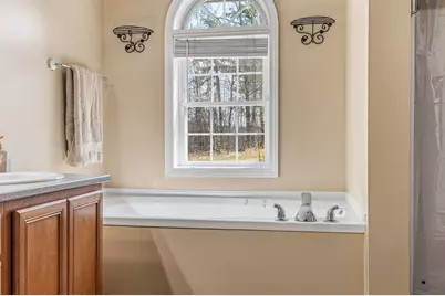 34 Village Corner Road, Wolfeboro, NH 03894 - Photo 29
