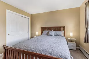34 Village Corner Rd, Wolfeboro, NH 03894 - Photo 33