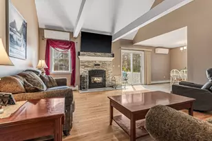 34 Village Corner Rd, Wolfeboro, NH 03894 - Photo 11
