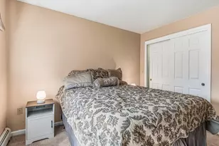 34 Village Corner Rd, Wolfeboro, NH 03894 - Photo 33
