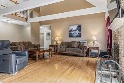 34 Village Corner Road, Wolfeboro, NH 03894 - Photo 11