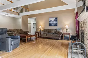 34 Village Corner Rd, Wolfeboro, NH 03894 - Photo 11