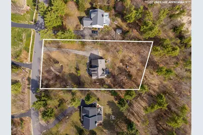 34 Village Corner Road, Wolfeboro, NH 03894 - Photo 35