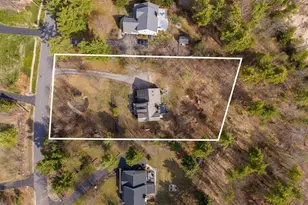 34 Village Corner Rd, Wolfeboro, NH 03894 - Photo 35