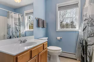 34 Village Corner Rd, Wolfeboro, NH 03894 - Photo 29