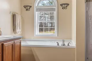 34 Village Corner Rd, Wolfeboro, NH 03894 - Photo 27