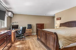 34 Village Corner Rd, Wolfeboro, NH 03894 - Photo 41