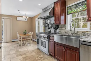 34 Village Corner Rd, Wolfeboro, NH 03894 - Photo 7