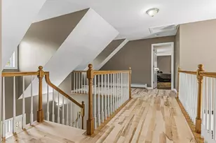34 Village Corner Rd, Wolfeboro, NH 03894 - Photo 19