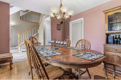 34 Village Corner Road, Wolfeboro, NH 03894 - Photo 13