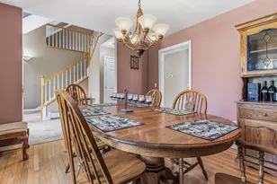34 Village Corner Rd, Wolfeboro, NH 03894 - Photo 13