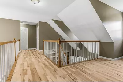 34 Village Corner Road, Wolfeboro, NH 03894 - Photo 19