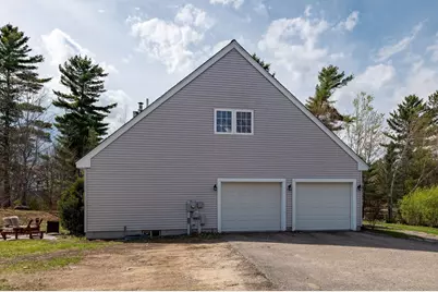 34 Village Corner Road, Wolfeboro, NH 03894 - Photo 5
