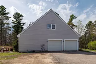 34 Village Corner Rd, Wolfeboro, NH 03894 - Photo 5
