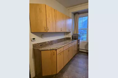 2729 Dartmouth College Highway, Haverhill, NH 03774 - Photo 5