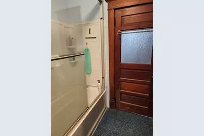 2729 Dartmouth College Highway, Haverhill, NH 03774 - Photo 13