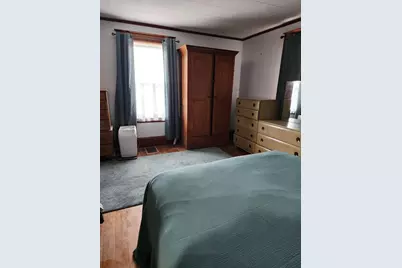 2729 Dartmouth College Highway, Haverhill, NH 03774 - Photo 11
