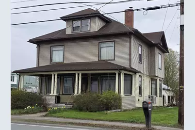 2729 Dartmouth College Highway, Haverhill, NH 03774 - Photo 1