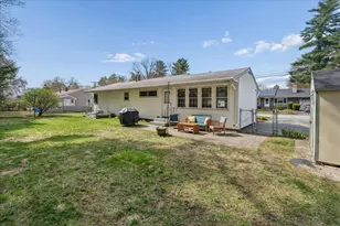 165 Kenberma St, Manchester, NH 03103 - Photo 25