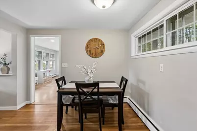 165 Kenberma Street, Manchester, NH 03103 - Photo 7