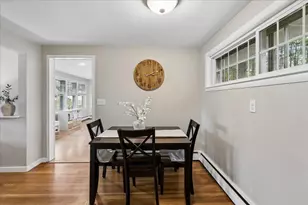 165 Kenberma St, Manchester, NH 03103 - Photo 7