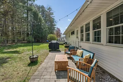 165 Kenberma Street, Manchester, NH 03103 - Photo 23