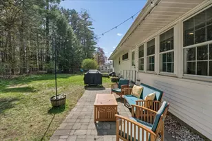 165 Kenberma St, Manchester, NH 03103 - Photo 23