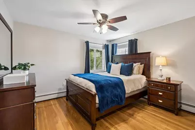 165 Kenberma Street, Manchester, NH 03103 - Photo 19