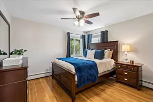165 Kenberma St, Manchester, NH 03103 - Photo 19