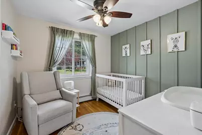 165 Kenberma Street, Manchester, NH 03103 - Photo 17