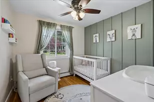 165 Kenberma St, Manchester, NH 03103 - Photo 17