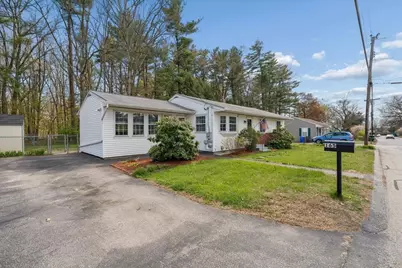 165 Kenberma Street, Manchester, NH 03103 - Photo 27