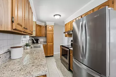 165 Kenberma Street, Manchester, NH 03103 - Photo 13
