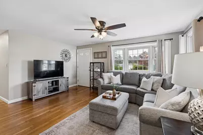 165 Kenberma Street, Manchester, NH 03103 - Photo 5