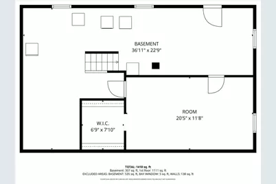 165 Kenberma Street, Manchester, NH 03103 - Photo 29
