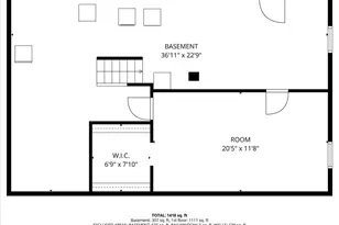165 Kenberma St, Manchester, NH 03103 - Photo 29
