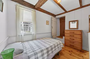 334 Brush Brook Rd, Dublin, NH 03444 - Photo 23