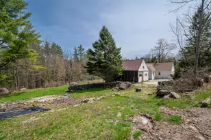 334 Brush Brook Rd, Dublin, NH 03444 - Photo 47