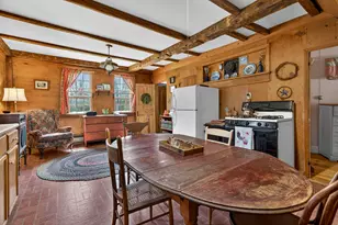 334 Brush Brook Rd, Dublin, NH 03444 - Photo 13