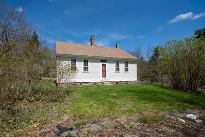 334 Brush Brook Road, Dublin, NH 03444 - Photo 53