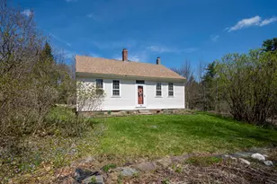 334 Brush Brook Rd, Dublin, NH 03444 - Photo 53