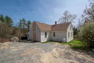 334 Brush Brook Rd, Dublin, NH 03444 - Photo 37