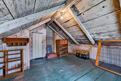 334 Brush Brook Road, Dublin, NH 03444 - Photo 33