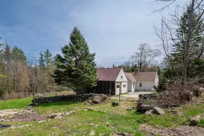 334 Brush Brook Road, Dublin, NH 03444 - Photo 7